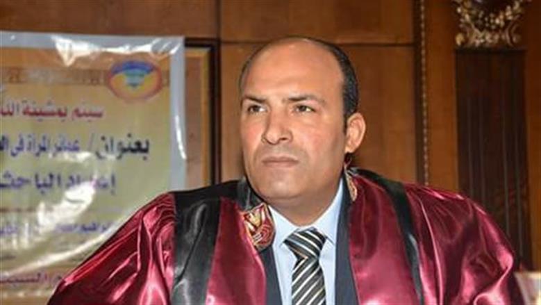«ملكات عصر الأسرة العلوية».. «مؤسسة زاهي حواس» تنظم محاضرة لاستعراض حقبة من تاريخ مصر