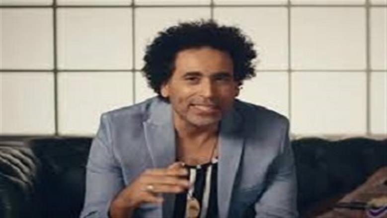 مصطفى شوقي: أغنياتي مستوحاة من تجارب شخصية ولكل عمل طابعه الخاص