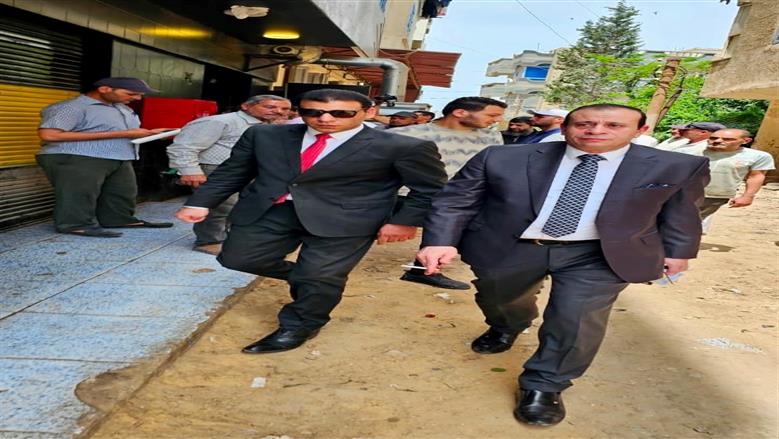 ر