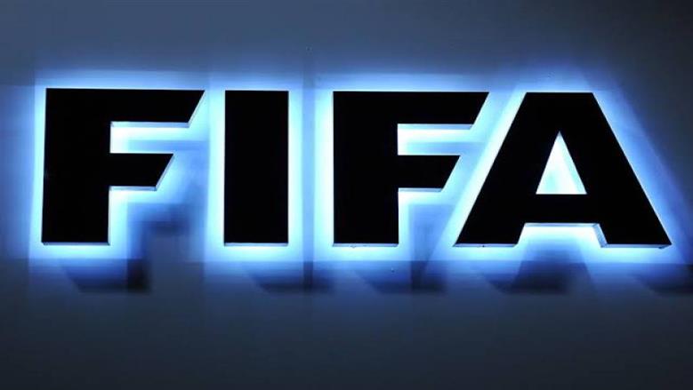 فرصتك للفوز بتذاكر المونديال مجانا.. كيف تسجل في لعبة فانتازي كأس العالم 2026 خطوة بخطوة؟