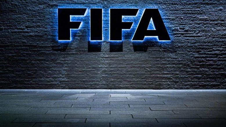 فيفا