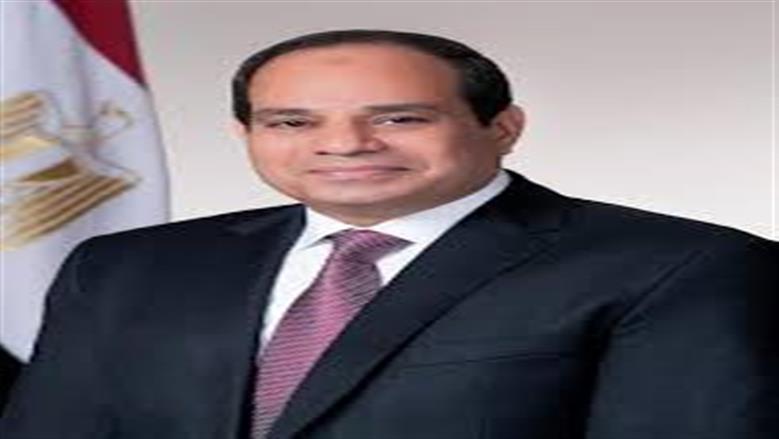الجريدة الرسمية تنشر قرارا جمهوريا بالتعيينات الجديدة لسفراء وزارة الخارجية