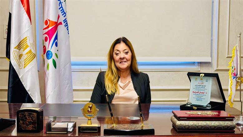 «القومي للإعاقة» يطلق مبادرة «اكتشفني» لتنمية مواهب الأطفال الأدبية خلال إجازة الصيف