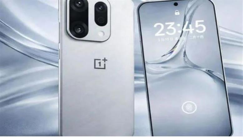 هل تحتاج هواتفنا لكل هذه السرعة؟.. OnePlus 16 يتحدى المنافسين بميزة تردد 185 هرتز
