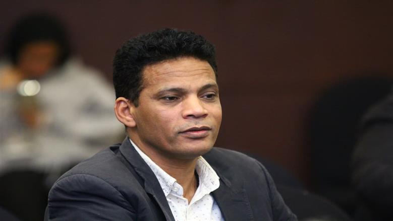 «قصور ثقافة الأقصر» تقيم حفل تأبين للشاعر الراحل السيد العديسي الأحد المقبل