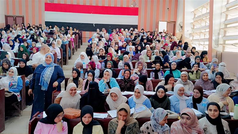 https://www.elwatannews.com/news/details/8295698