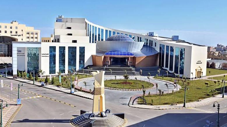 جامعة كفر الشيخ تعلن فتح باب التقديم للمشاركة في البرنامج الدولي لمحاكاة قمة المناخ COP31