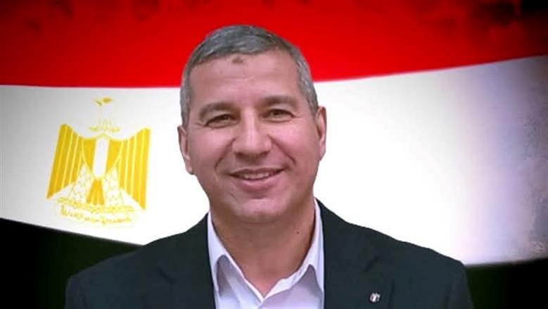 «تعليم الشرقية»: لم نتلق أي شكاوى في أول أيام امتحانات الشهادة الإعدادية