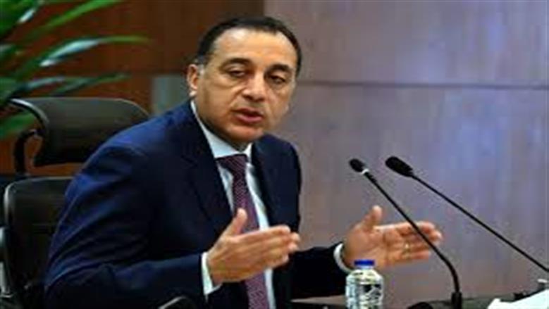 مدبولي: الدولة لا تستهدف خفض قيمة الدعم المخصص للمواطنين في الموازنة العامة