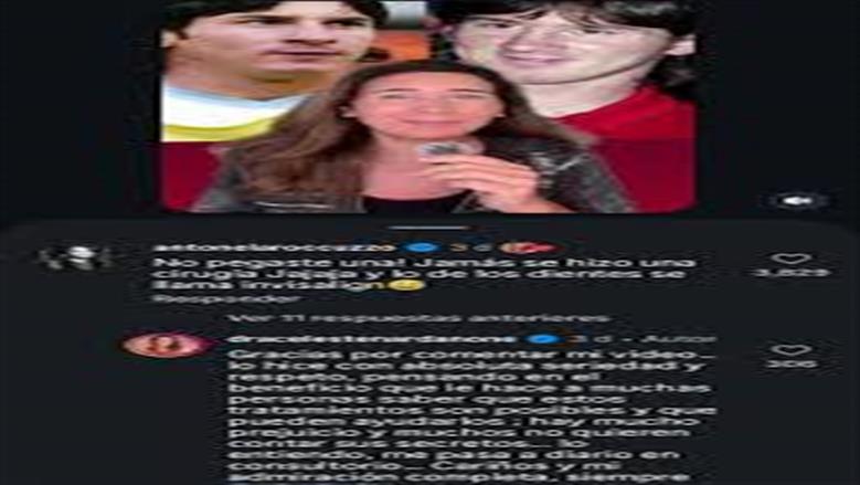 ل