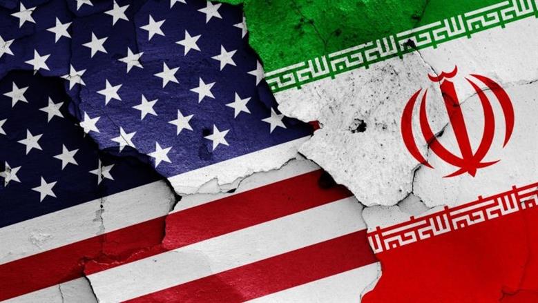 أستاذ علوم سياسية: الأزمة الأمريكية الإيرانية تعكس إعادة تشكيل موازين القوى