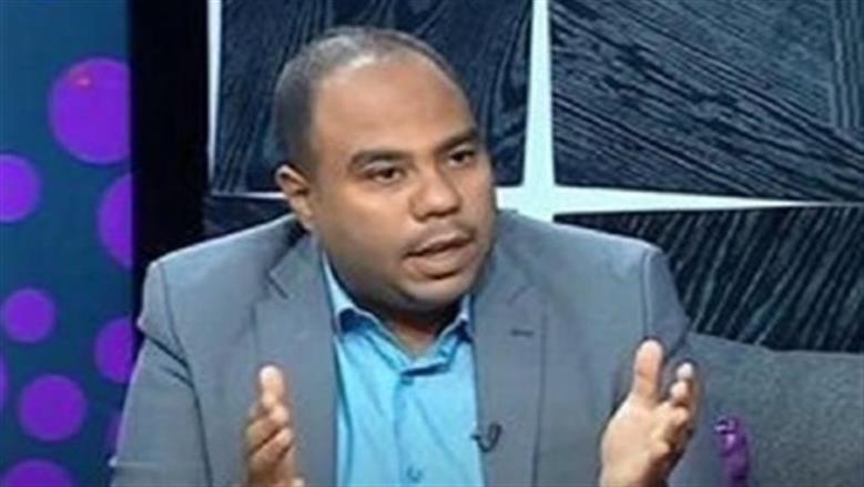خبير اقتصادي: الاقتصاد المصري يتسم بالمرونة في مواجهة الصدمات العالمية