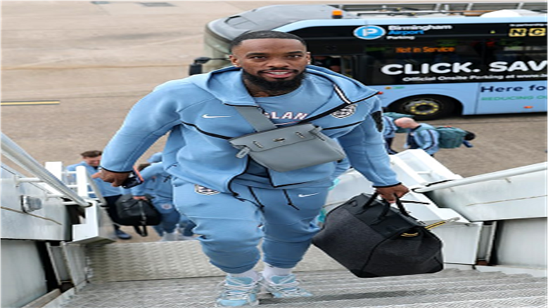 لاعبو كأس العالم