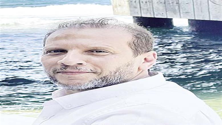 ناصر عبد الرحمن يكتب: «من هاجر إلى.. في الشخصية المصرية» (1) لوحات كامس