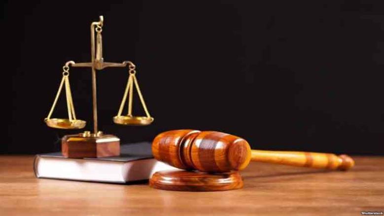 للعاملين في القطاع الخاص.. قانون العمل يحدد يوم الراحة الأسبوعية