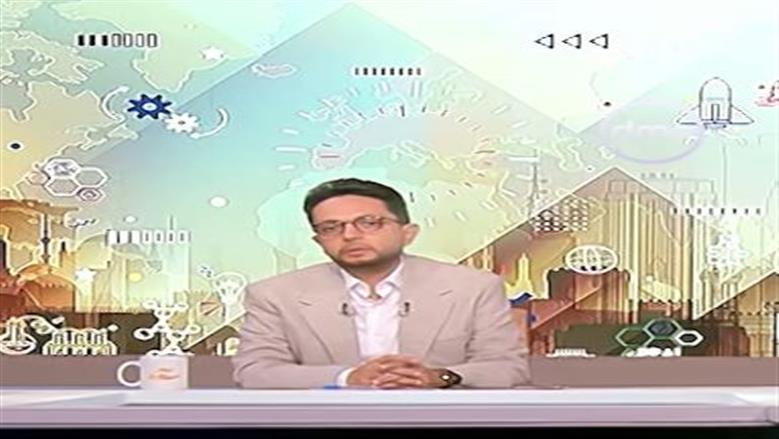 أحمد فايق: تجربة طبية جديدة تُبشّر بعلاج واعد لسرطان الرأس والعنق