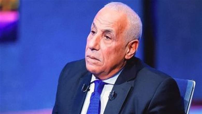 مفاجأة بشأن مصير حسين لبيب من الترشح لرئاسة الزمالك بالانتخابات المقبلة