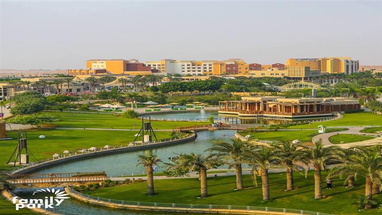 «لو نفسك تشوف الأسود والقرود».. بدائل حديقة الحيوان بالجيزة