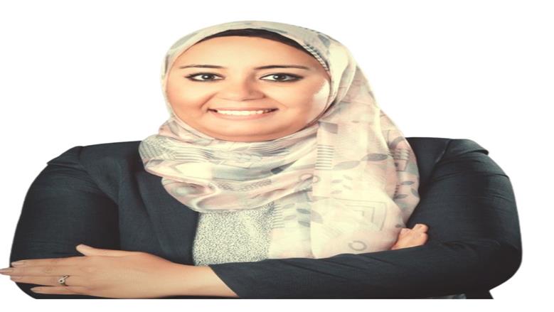 عضو «الأطباء البيطريين» تطالب بمحددات واضحة لتطبيق سنة الامتياز وتحذر من تحميل الطلاب أعباء إضافية