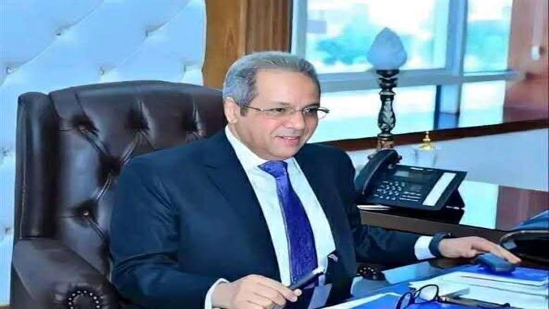 التشكيل الكامل لأمانة الشؤون التشريعية لحزب مستقبل وطن.. بالأسماء 