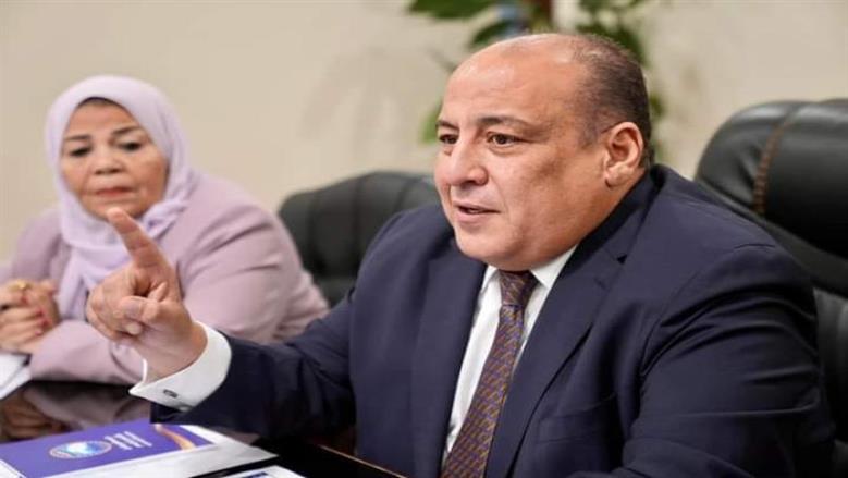 لتعزيز المبادرات الخضراء.. تشكيل أمانة البيئة بحزب مستقبل وطن 
