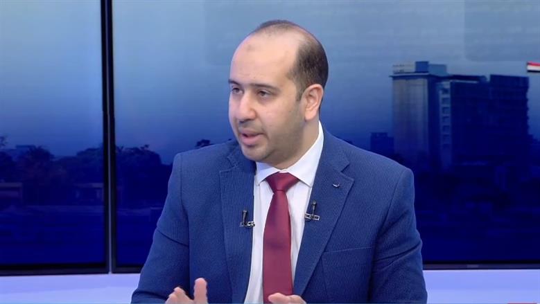 هيئة الدواء: لا يمكن استبدال الطبيب أو الصيدلي بالذكاء الاصطناعي في تشخيص الحالات