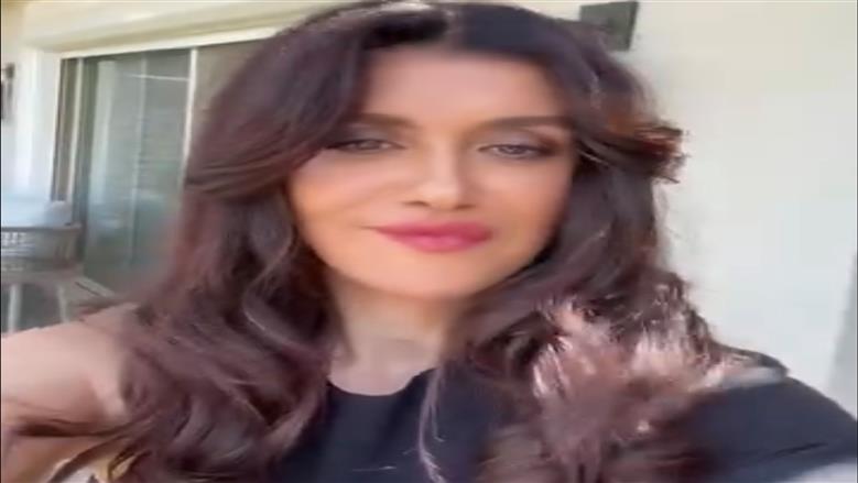 غيرت حياتي.. غادة عادل تفاجئ الجمهور بأحدث ظهور بعد عام من التجميل (فيديو)