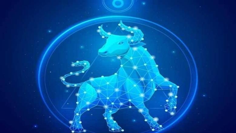 حظك اليوم لبرج الثور6.. مرحلة إيجابية تحمل فرصًا جيدة
