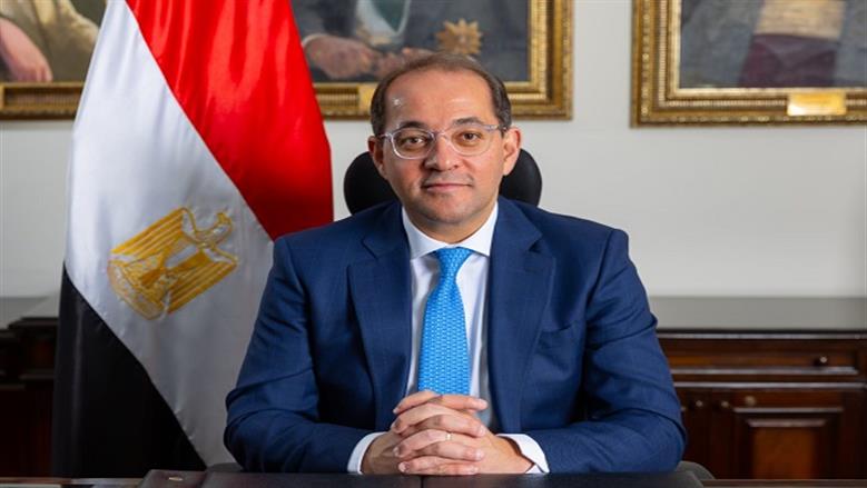 وزير المالية: إصدار ميدالية تذكارية لتخليد تأهل منتخب مصر إلى دور الـ16 بكأس العالم