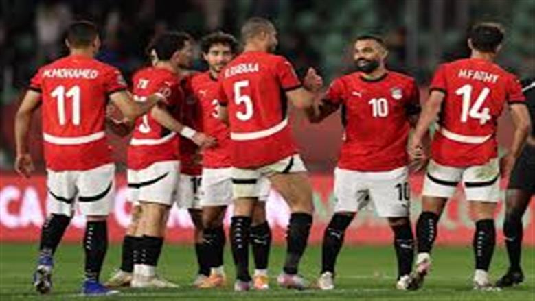 3 قنوات مفتوحة تذيع مباراة مصر والبرازيل الودية قبل كأس العالم 2026