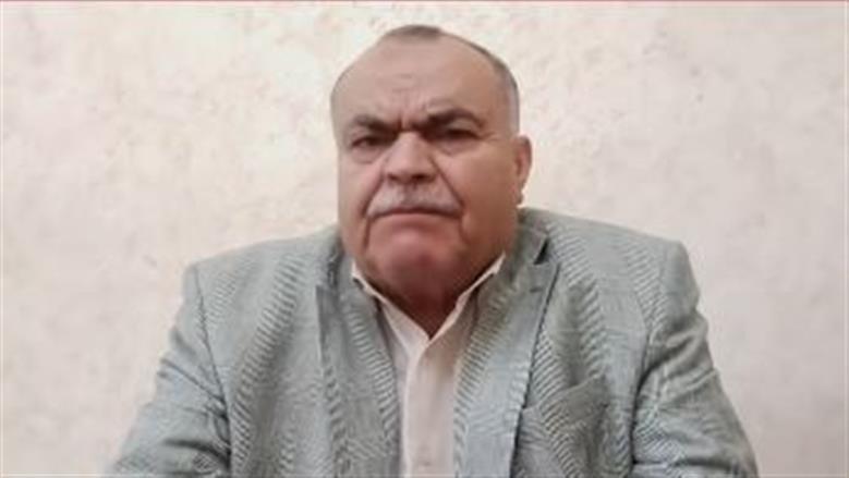 باحث سياسي: قانون مراجعة الاتفاق النووي لن يعيق التفاهم بين واشنطن وإيران