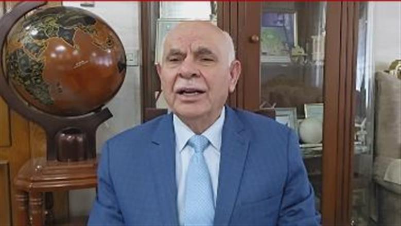 خبير عسكري: مفاوضات الاتفاق النووي مع إيران تشهد تقدما في القضايا الحساسة