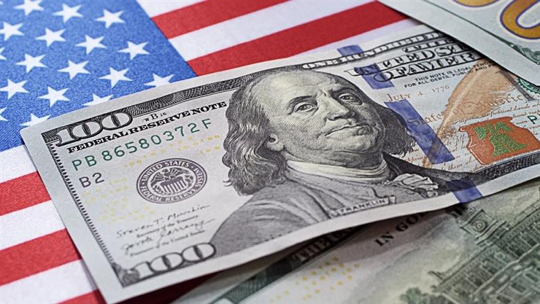 سعر الدولار مقابل الجنيه المصري في البنوك اليوم الجمعة 5-6-2026