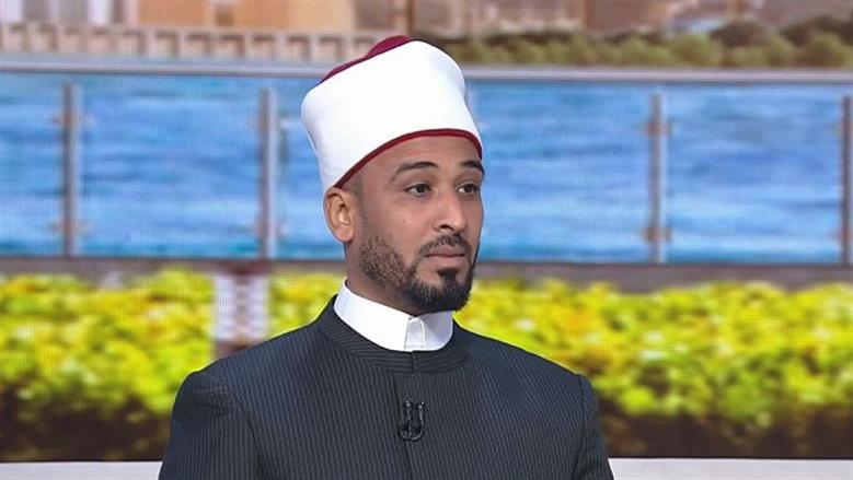 عالم أزهري يوضح الفرق بين التحدث بنعم الله والتفاخر المذموم: الأمر يكمن في النية