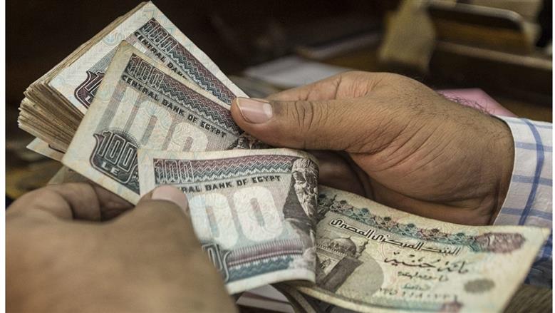 تكافل وكرامة