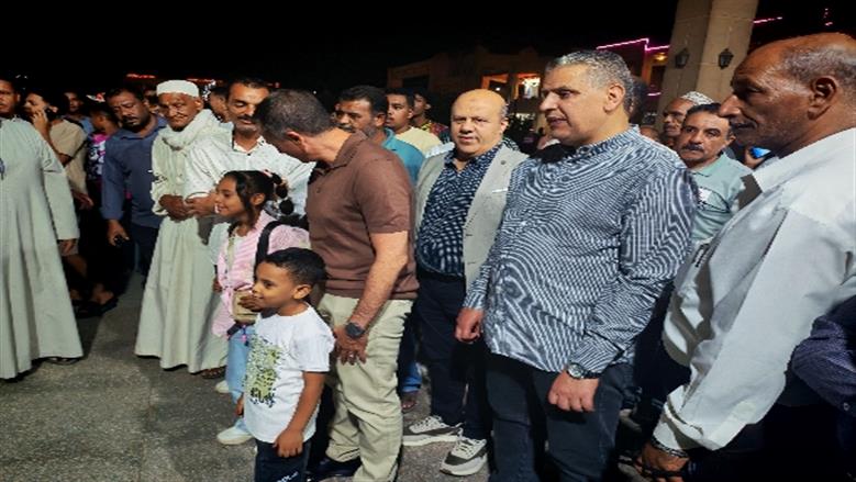 شيماء طه