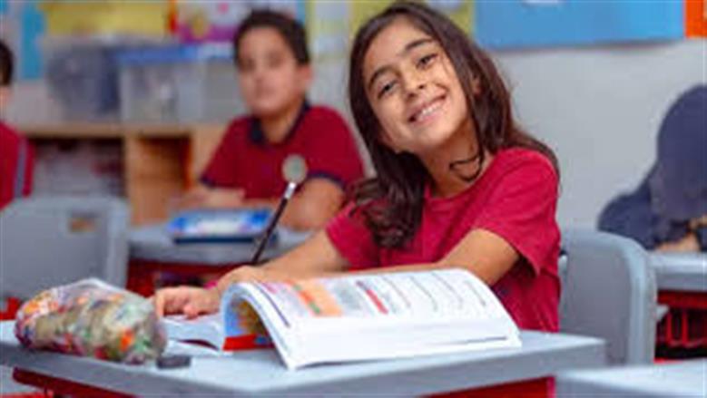 أطول فترة سداد وأقل فائدة.. ازاى تقسط المصروفات الدراسية من بنك ناصر؟