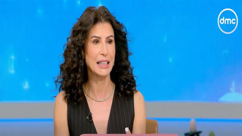 أمينة شلباية لـ «ست ستات»: لا يوجد حرج من فتح الهدايا عند استلامها