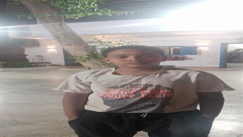 «التضامن» تعيد طفلا إلى أسرته بعد تغيبه عن منزله مايو الماضي بقنا