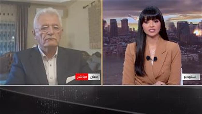 خبير عسكري: الخلاف عن البرنامج النووي وانعدام الثقة يعرقلان الاتفاق بين أمريكا وإيران