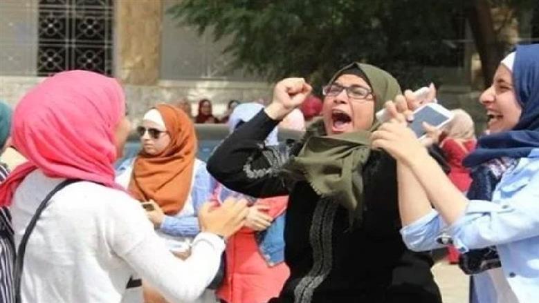 نتيجة سنوات النقل 2026 