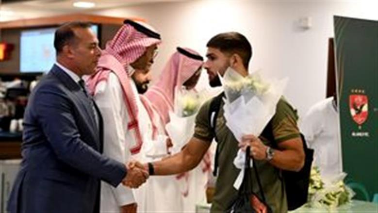 مفاجأة مدوية في قضية عمر فرج.. فيفا يكشف خطأ الزمالك الذي كلفه 1.8 مليون دولار