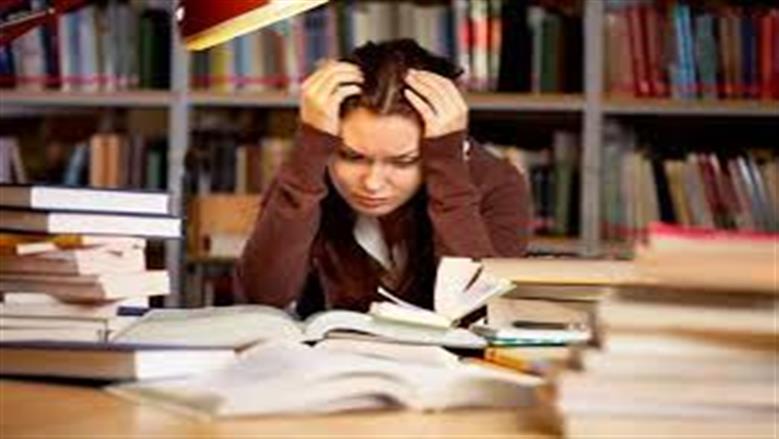 روشتة تفوق طلاب الإعدادية.. خطوات بسيطة ليلة الامتحان تصنع الفارق في المجموع