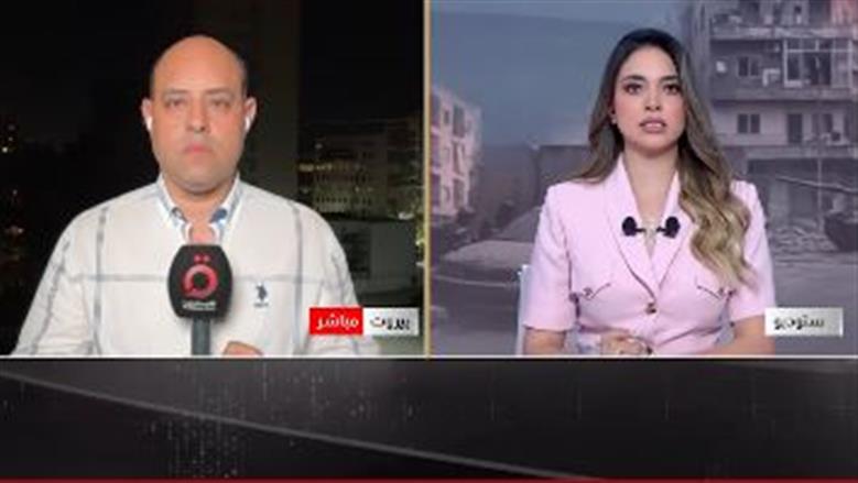 تحركات سياسية مكثفة لتعديل بنود اتفاق وقف إطلاق النار في لبنان