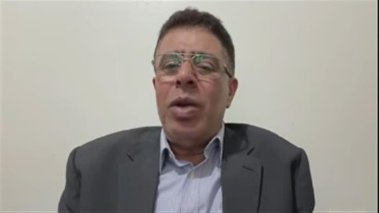 عماد الدين حسين: العالم يعيش عصر القوة والقرارات الدولية لم تعد كافية لوقف الصراعات
