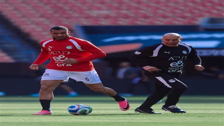الكشف عن أسعار تذاكر ودية مصر والبرازيل في بروفة كأس العالم الأخيرة
