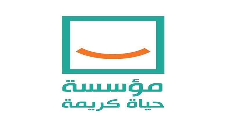 «حياة كريمة» تحيي الحرف التراثية بمبادرة سر الصنعة.. تدريب 1000 مستفيد