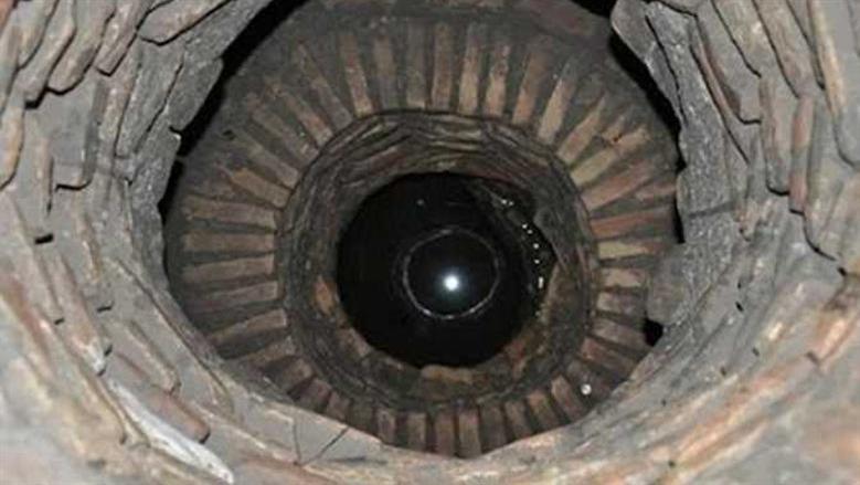 ماء زمزم.. سر البئر المباركة وحكم الوضوء والاغتسال منها
