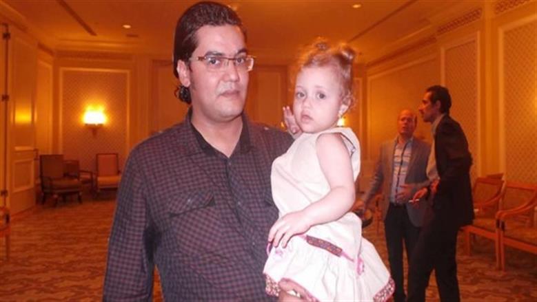«الوطن» تنعى الزميل أحمد عادل الصحفي باليوم السابع 