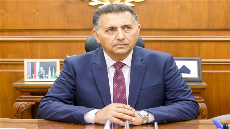 التصدي لمحاولتي غش في الإعدادية.. وإحالة مسؤولين للتحقيق